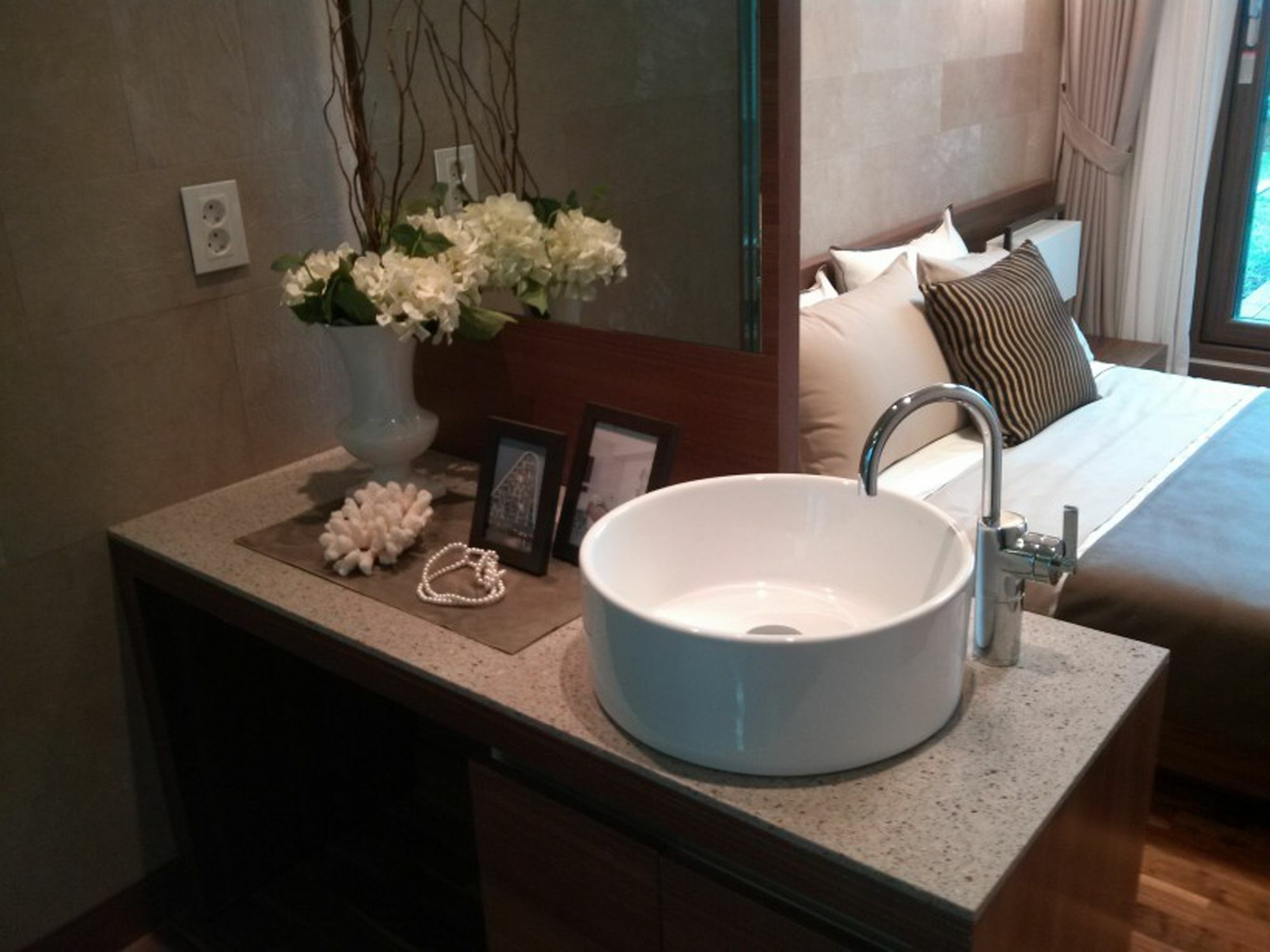 Cozy Sai Private House Villa Сеогвипо Екстериор снимка