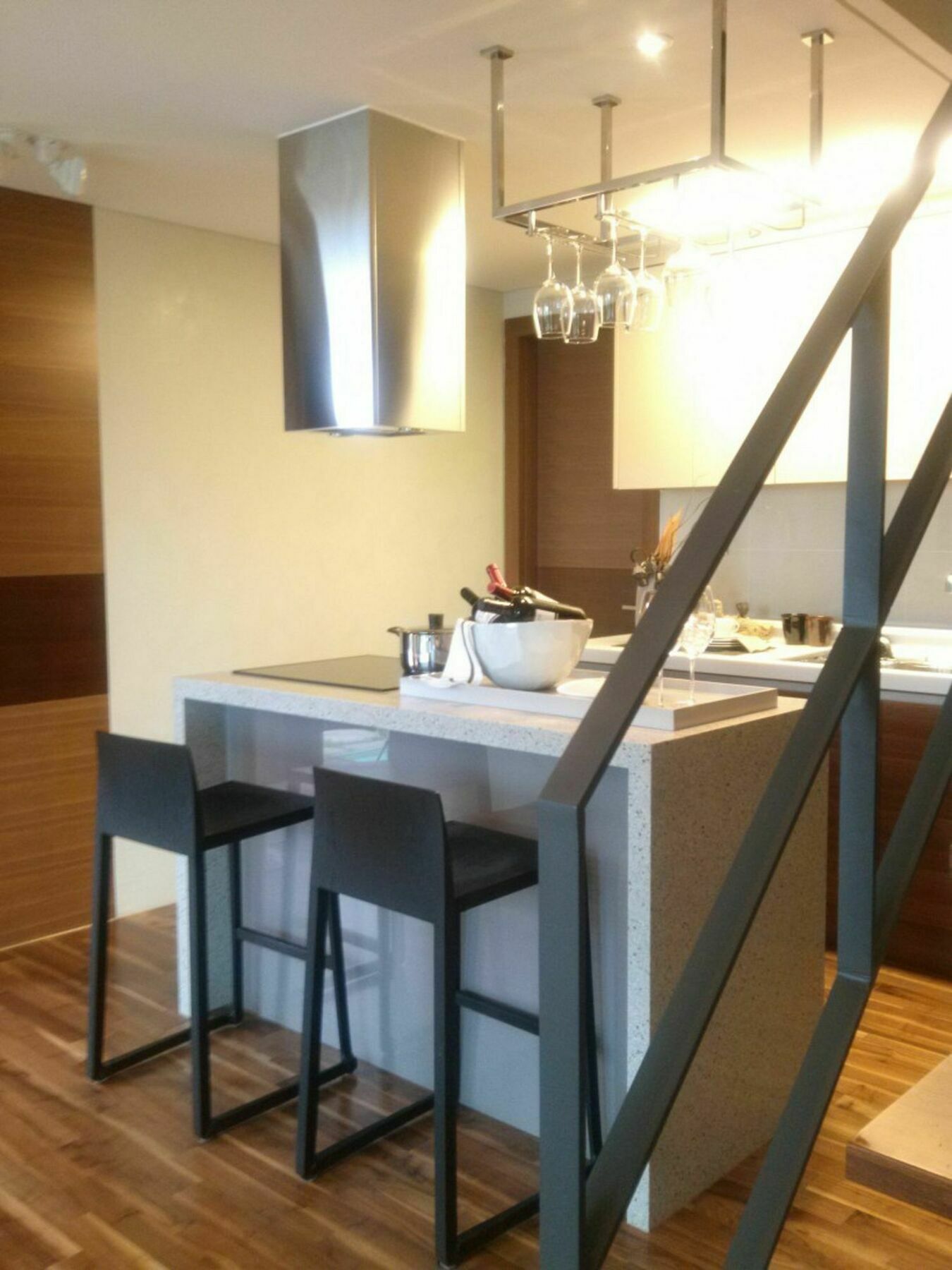 Cozy Sai Private House Villa Сеогвипо Екстериор снимка